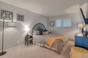 Surftides Plaza Rentals