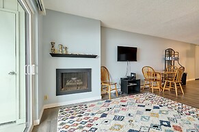 Surftides Plaza Rentals