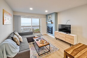 Surftides Plaza Rentals