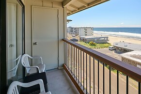 Surftides Plaza Rentals