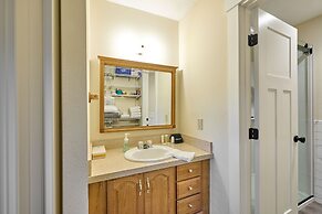 Surftides Plaza Rentals