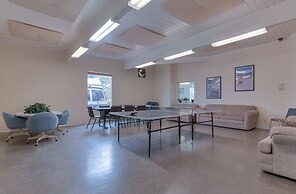 Surftides Plaza Rentals