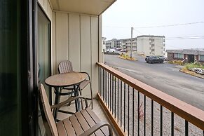 Surftides Plaza Rentals
