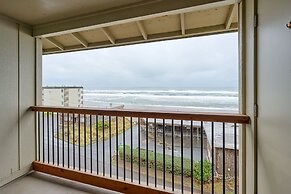 Surftides Plaza Rentals
