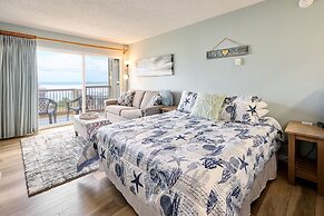 Surftides Plaza Rentals