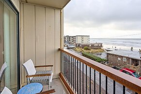 Surftides Plaza Rentals