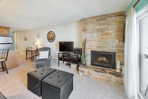 Surftides Plaza Rentals