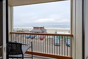 Surftides Plaza Rentals