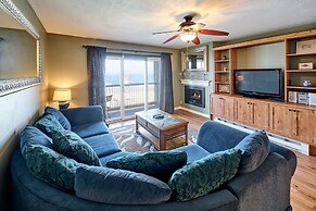 Surftides Plaza Rentals