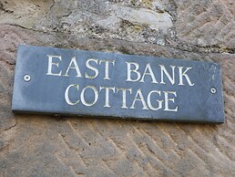 East Bank Cottage