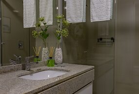 Cazebre - Blend SmartStyle - JT02H