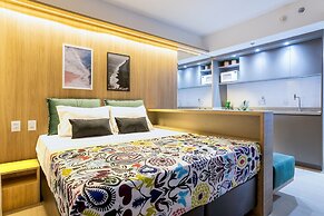 Cazebre - Blend SmartStyle - JT02H