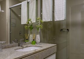 Cazebre - Blend SmartStyle - JT02H