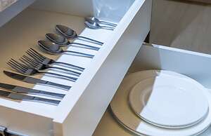 Cazebre - Blend SmartStyle - JT02H