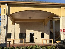 Scott Inn Suites - Downtown Houston