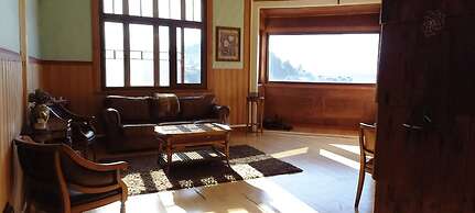 Hostal Casa Florencia