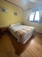 Hostal Casa Florencia