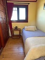 Hostal Casa Florencia