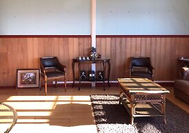 Hostal Casa Florencia