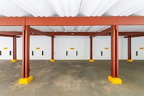 Apartamento Enseada - Guarujá