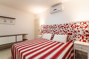 Apartamento Enseada - Guarujá