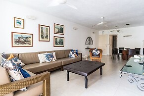 Apartamento Enseada - Guarujá