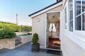 Windy Ridge Cottage - 5 Bedroom Holiday Home - Oxwich