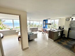 U-GO Faro Tequendema