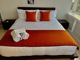 U-GO Faro Tequendema