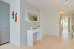 U-GO Faro Tequendema