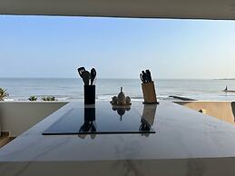 U-GO Faro Tequendema