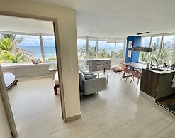 U-GO Faro Tequendema