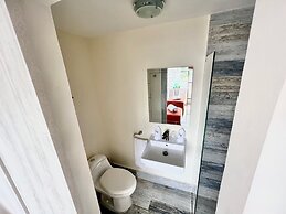 U-GO Faro Tequendema