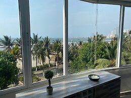 U-GO Faro Tequendema