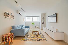 U-GO Faro Tequendema