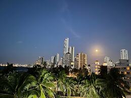 U-GO Faro Tequendema