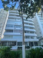 U-GO Faro Tequendema