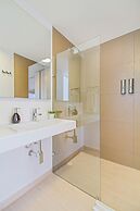 U-GO Faro Tequendema