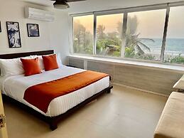 U-GO Faro Tequendema