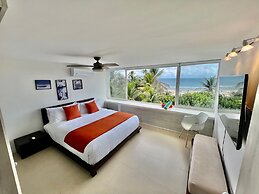 U-GO Faro Tequendema