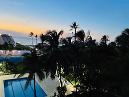 U-GO Faro Tequendema