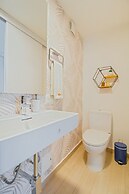 U-GO Faro Tequendema