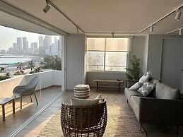 U-GO Faro Tequendema