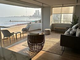 U-GO Faro Tequendema