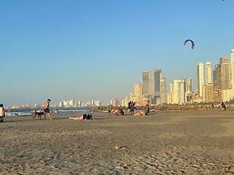 U-GO Faro Tequendema