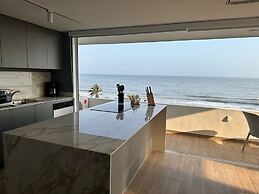 U-GO Faro Tequendema