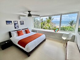 U-GO Faro Tequendema