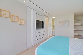 U-GO Faro Tequendema