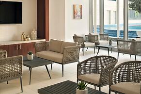 Le Méridien City Center, Doha