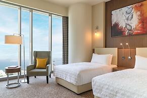 Le Méridien City Center, Doha